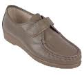 Soft Spots Womens Shoes